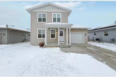 2428 Equity Lane, Fitchburg, WI 53711 - Photo 1