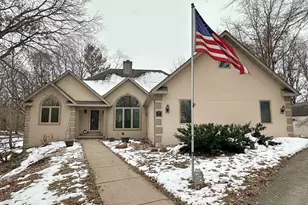 7252 E Ryan Rd, Milton, WI 53563 - Photo 1