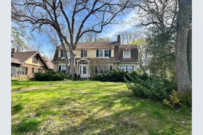 212 Lake Shore Drive, Lake Mills, WI 53551 - Photo 1