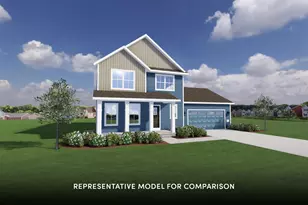 441 Lone Oak Ln, Madison, WI 53593 - Photo 1