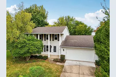 5730 Norfolk Drive, Fitchburg, WI 53719 - Photo 1