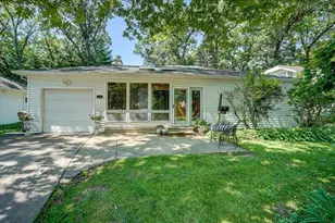 210 Glenway St, Madison, WI 53562 - Photo 1