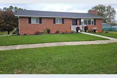 930 Mitscher Avenue, Hillsboro, WI 54634 - Photo 1