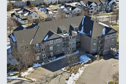 6701 Fairhaven Road #305, Madison, WI 53719 - Photo 1