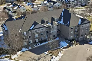 6701 Fairhaven Rd, Madison, WI 53719 - Photo 1