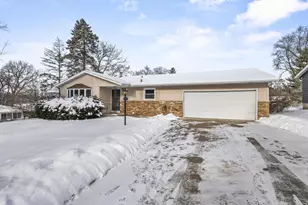 4610 Starker Ave, Madison, WI 53716 - Photo 1