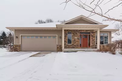 5621 Nutone Street, Fitchburg, WI 53711 - Photo 1