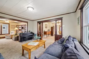 405 Mary St, Beaver Dam, WI 53916 - Photo 1