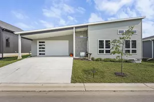 110 Boneset Ave, Poynette, WI 53955 - Photo 1