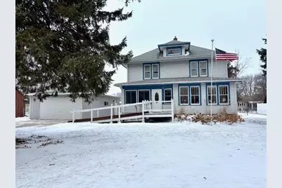 2723 Mt Zion Avenue, Janesville, WI 53545 - Photo 1