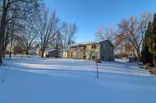 218 Sullivan St, Cambridge, WI 53523 - Photo 1