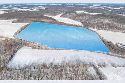 W9162 570th Avenue, Ellsworth, WI 54011 - Photo 1