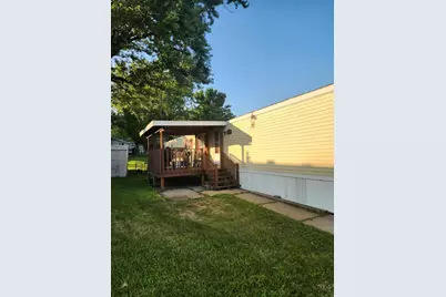 705 Pike Lane #21, Stoughton, WI 53589 - Photo 1