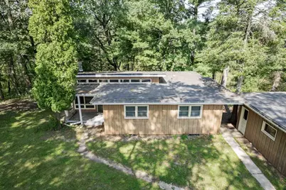 N6927 Harris Court, Westfield, WI 53964 - Photo 1
