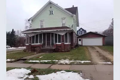 119 2nd Street, New Glarus, WI 53575 - Photo 1