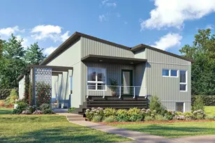 134 Lupine Ave, Poynette, WI 53955 - Photo 1