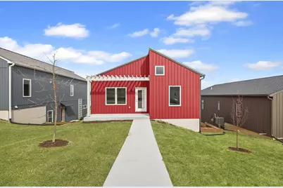 116 Lupine Avenue, Poynette, WI 53955 - Photo 1