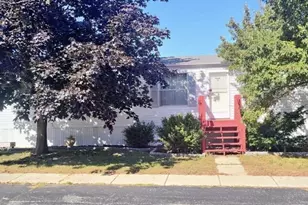 9002 Sheridan Rd, Kenosha, WI 53143 - Photo 1