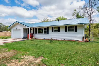 9793 Il Rte 84 Road, Hanover, IL 61041 - Photo 1