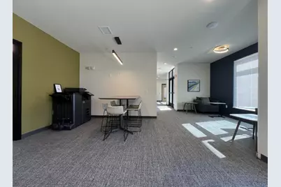 1107 S Park Street, Madison, WI 53715 - Photo 1