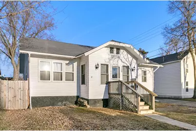 709 Dewitt Street, Portage, WI 53901 - Photo 1