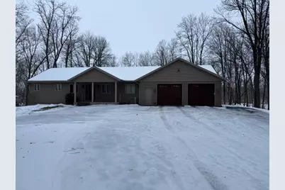 210560 Maryel Drive, Stratford, WI 54484 - Photo 1