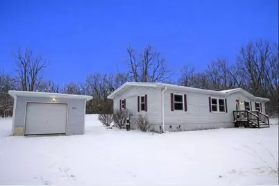 N2639 County Road Z Lot H194, Dousman, WI 53118 - Photo 1