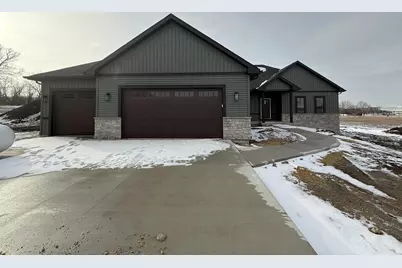 N2699 Cty C Road, Darien, WI 53114 - Photo 1