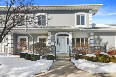 55 Golf Parkway, Madison, WI 53704 - Photo 1