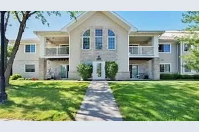 5332 Congress Avenue ##4, Madison, WI 53718 - Photo 1