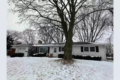 3706 N Sherman Avenue, Madison, WI 53704 - Photo 1