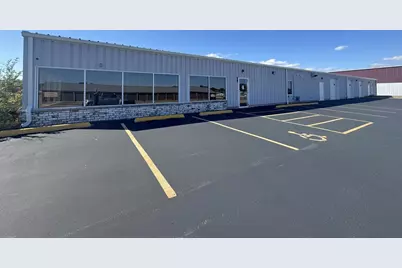 633 1st Avenue, Monroe, WI 53566 - Photo 1