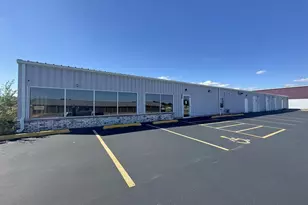 633 1st Ave, Monroe, WI 53566 - Photo 1