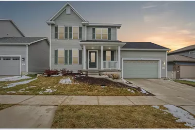 218 Milky Way, Madison, WI 53718 - Photo 1