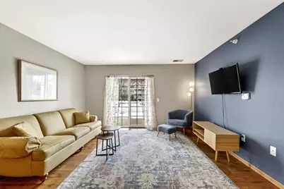 10 Kings Mill Circle #101, Madison, WI 53718 - Photo 1