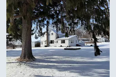 2769 S Park Street, Cottage Grove, WI 53527 - Photo 1