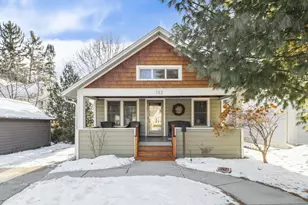 742 Baltzell St, Madison, WI 53711 - Photo 1