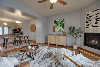 5825 Gemini Drive, Madison, WI 53718 - Photo 1