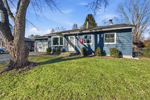 5934 Meadowood Dr, Madison, WI 53711 - Photo 1