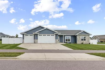 162 Chickadee Lane, Sauk City, WI 53583 - Photo 1