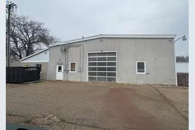 6 Lake Street, Deerfield, WI 53531 - Photo 1