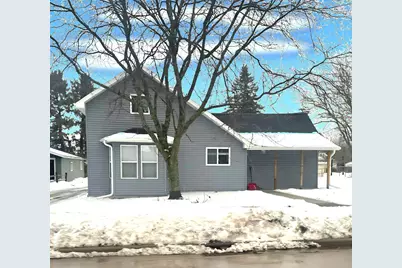 212 E Main Street, Alma Center, WI 54611 - Photo 1