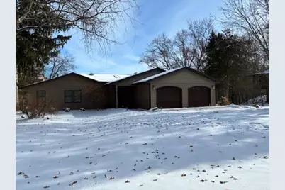 W13102 E Lake Drive, Lodi, WI 53555 - Photo 1