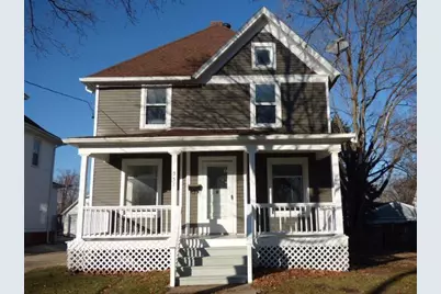 951 Highland Avenue, Beloit, WI 53511 - Photo 1