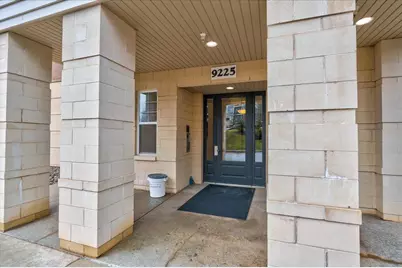 9225 Crosswinds Lane #304, Verona, WI 53593 - Photo 1