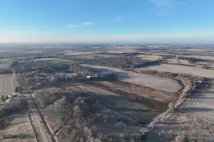 131 M/L Acres State Road 81, Beloit, WI 53511 - Photo 1