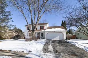 4305 Brown Ln, Madison, WI 53704 - Photo 1