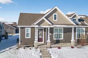 2186 Rosenberg Ln, Sun Prairie, WI 53590 - Photo 1