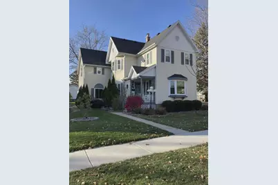 142 Dewey Street, Sun Prairie, WI 53590 - Photo 1