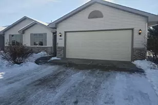 4242 Greenbriar Dr, Janesville, WI 53546 - Photo 1